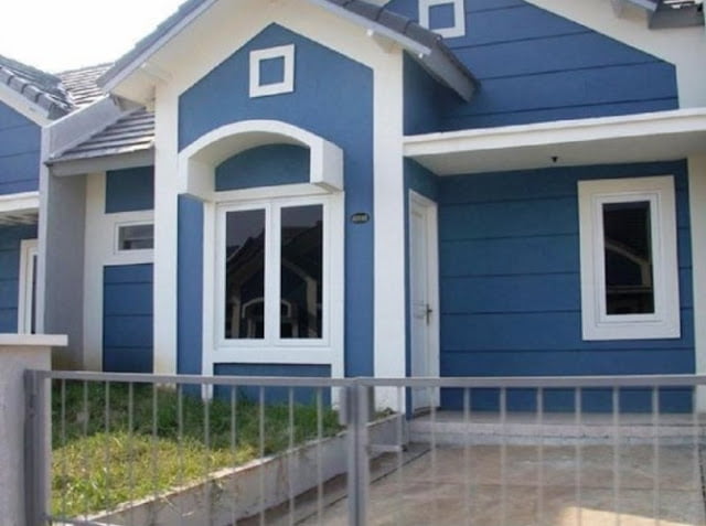 front elevation color combination front elevation color combination