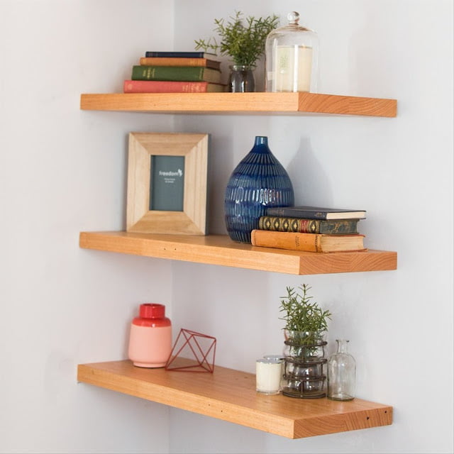 floating shelf above bed ideas floating shelf above bed ideas