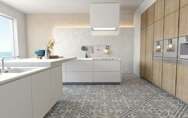 minimalist kitchen design minimalist kitchen design