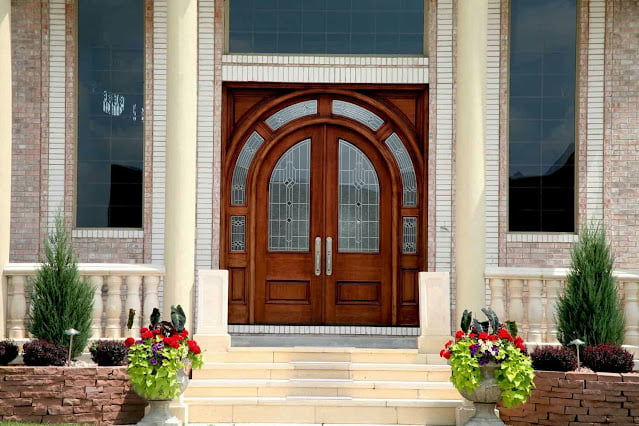 Wooden Door Models Wooden Door Models