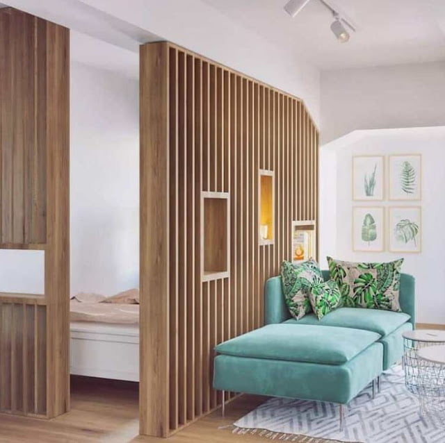 diy temporary wall ideas diy temporary wall ideas