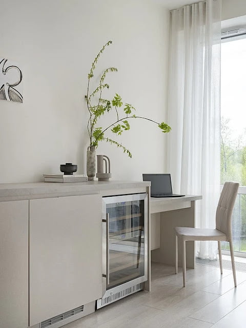 kitchen table ideas for small kitchens