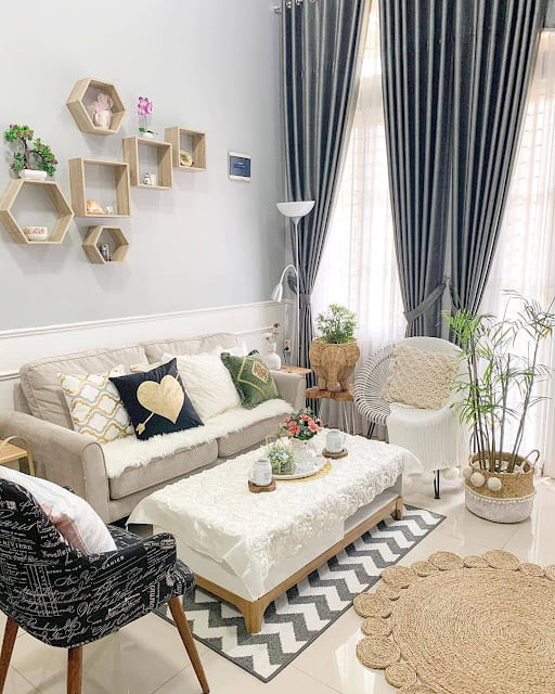 living room decorating ideas for middle class living room decorating ideas for middle class
