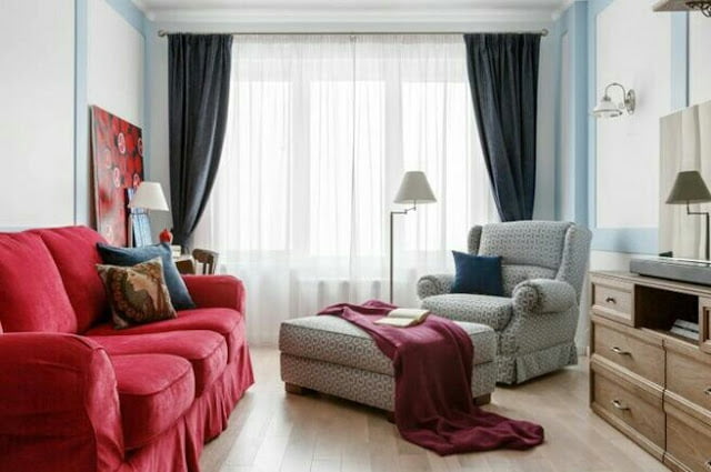 small living room design ideas small living room design ideas