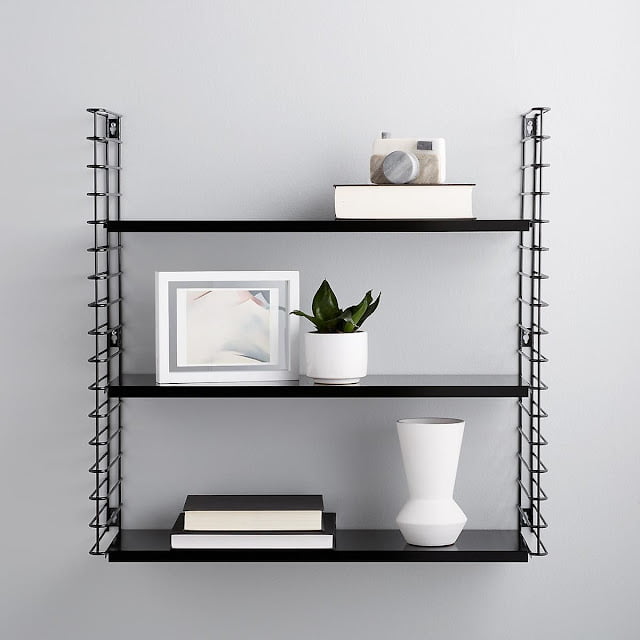 floating shelf above bed ideas floating shelf above bed ideas