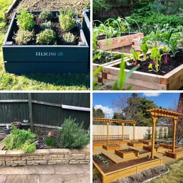 herb garden ideas herb garden ideas