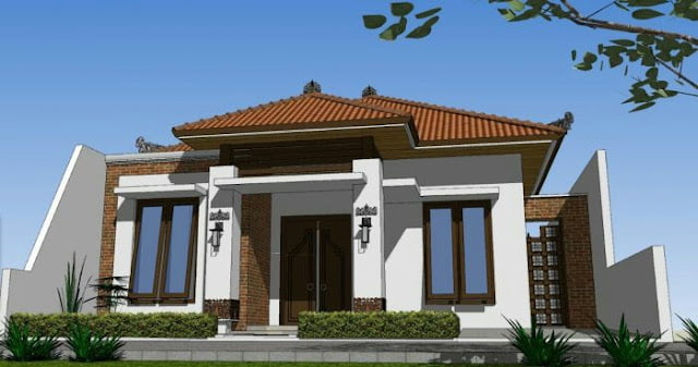 simple village house design picture simple village house design picture