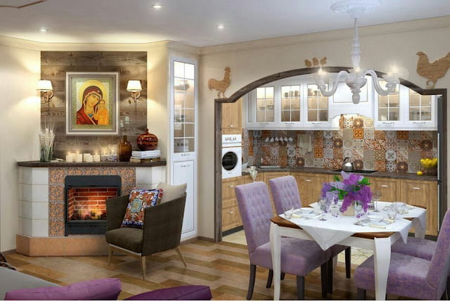 russian interior design style russian interior design style