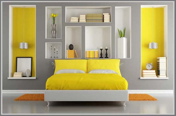 north facing room paint colors north facing room paint colors