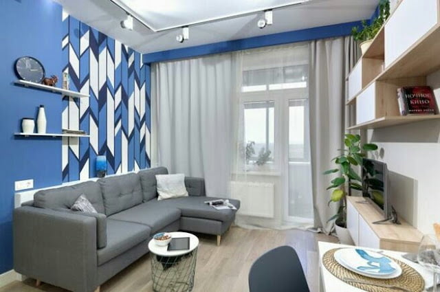 small living room design ideas small living room design ideas