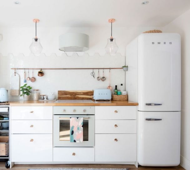 kitchen backsplash with white cabinets pictures kitchen backsplash with white cabinets pictures