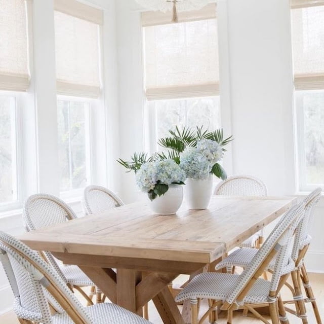 dining table ideas for small spaces dining table ideas for small spaces