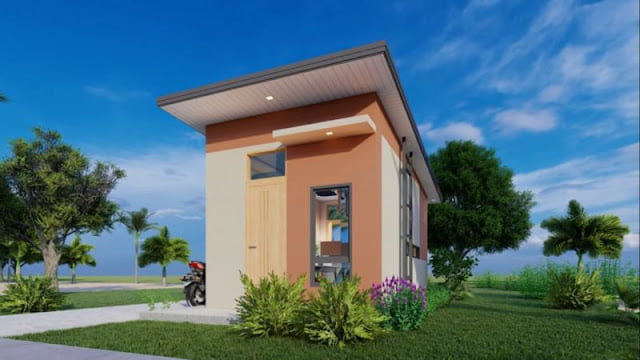 beautiful small house plans with photos