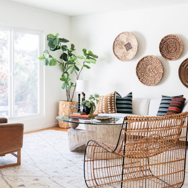 simple interior designs for small houses in India simple interior designs for small houses in India