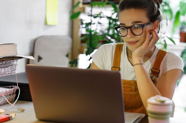 best ways to make money from home 2022
