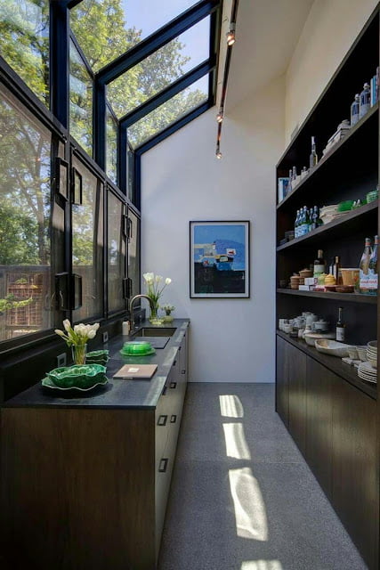 minimalist kitchen design minimalist kitchen design