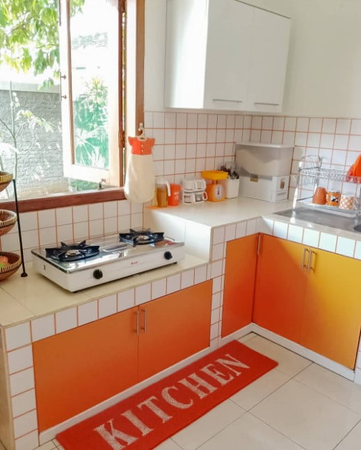 simple kitchen design ideas for small spaces pictures simple kitchen design ideas for small spaces pictures
