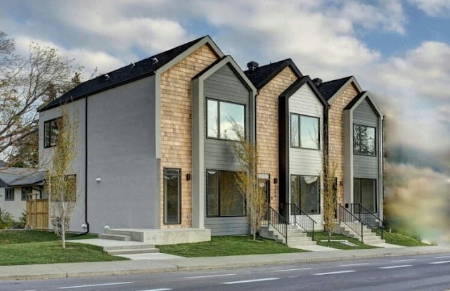 duplex house interior and exterior photos and plan duplex house interior and exterior photos and plan