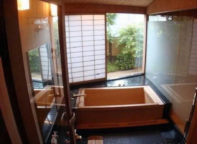 best bathtub design ideas best bathtub design ideas