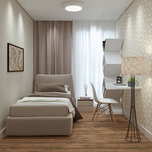 low budget bedroom small space minimalist small bedroom decor