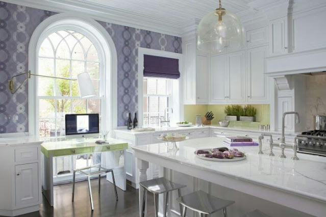purple kitchen designs purple kitchen designs