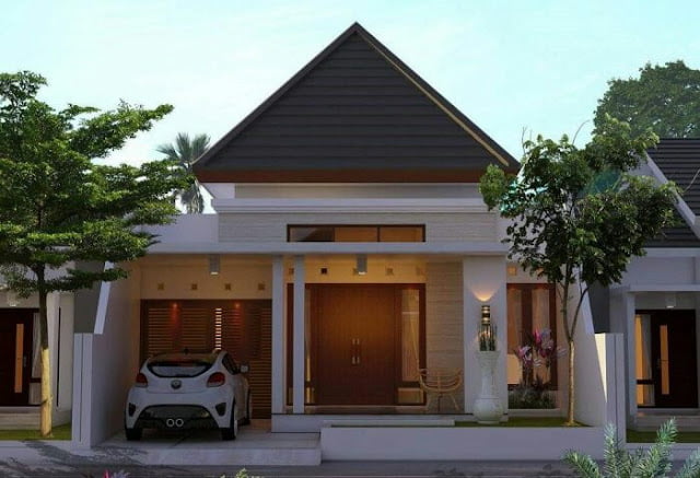 simple village house design picture simple village house design picture