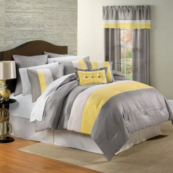 grey two colour combination for bedroom walls grey two colour combination for bedroom walls