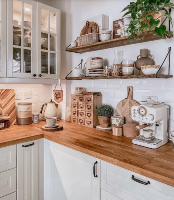 minimalist scandinavian kitchen design minimalist scandinavian kitchen design