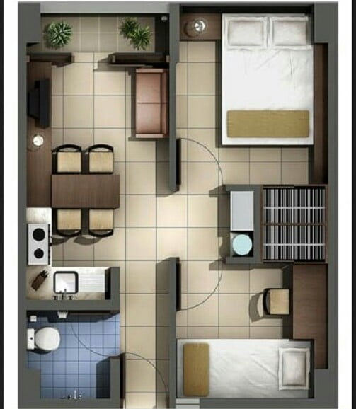modern house design minimalist modern house design minimalist