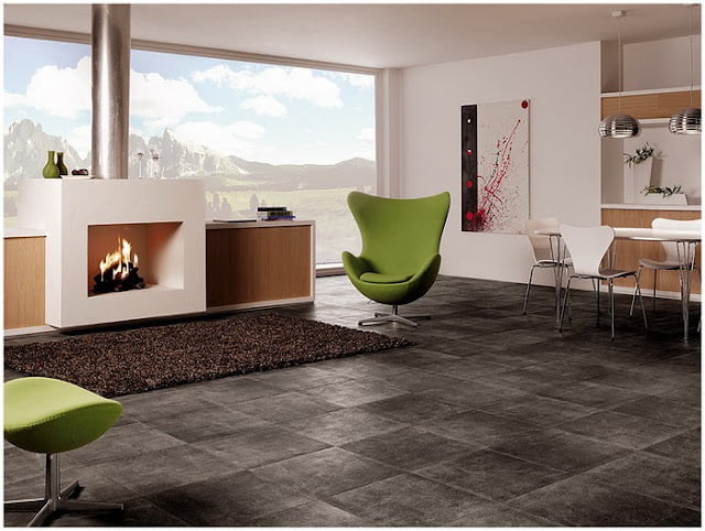 ceramic tiles for living room floor