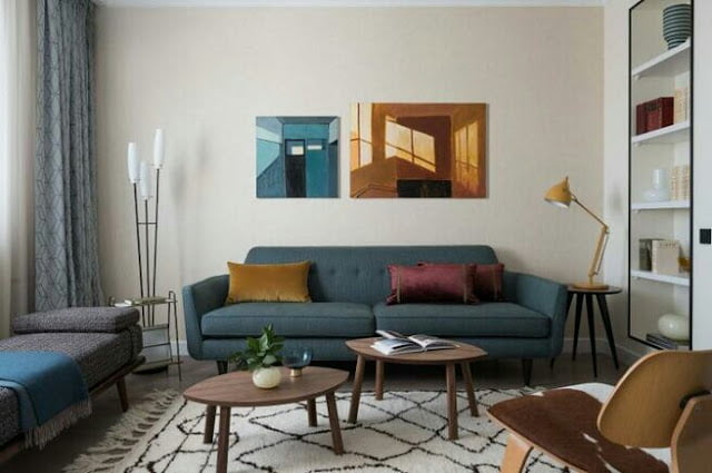 small living room design ideas small living room design ideas