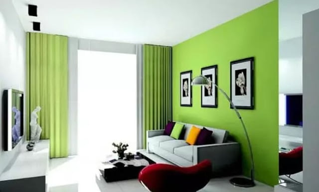 simple two colour combination for bedroom walls simple two colour combination for bedroom walls