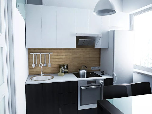 kitchen design 4 square meters kitchen design 4 square meters