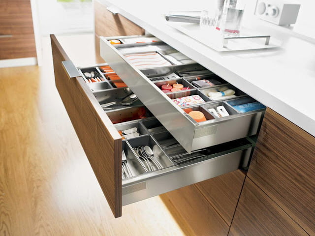 kitchen design 4 square meters kitchen design 4 square meters