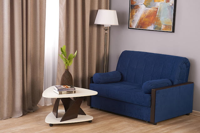 light blue couch living room ideas light blue couch living room ideas