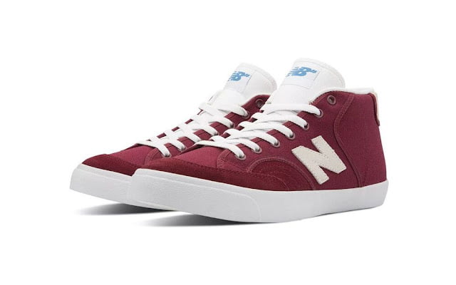 most comfortable casual shoes for men