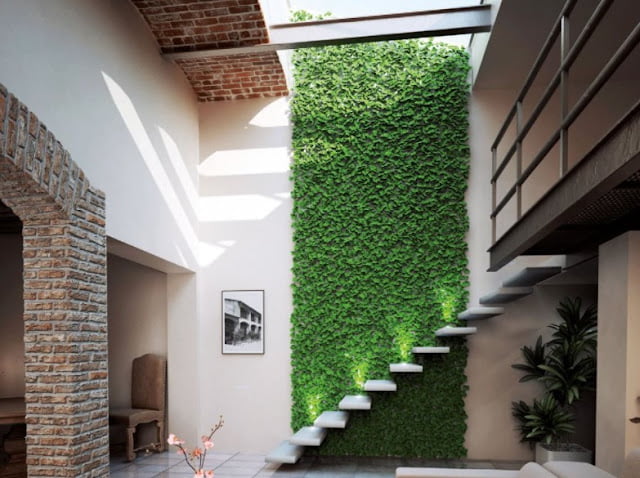 artificial turf design ideas