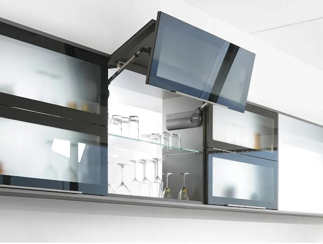 kitchen design 4 square meters kitchen design 4 square meters