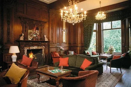 interior english style interior english style living room decoration