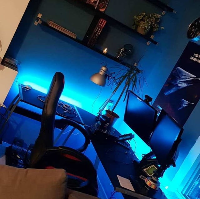 computer room design ideas for home computer room design ideas for home