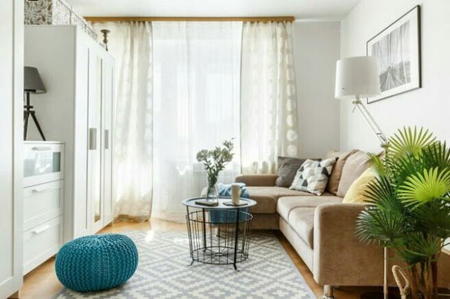 small living room design ideas small living room design ideas