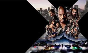 Hızlı ve öfkeli 10 after credits var mı?