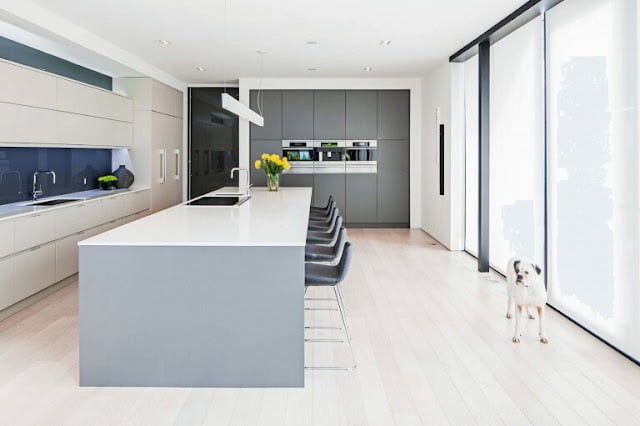 minimalist kitchen design minimalist kitchen design