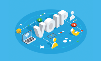VoIP Service for Small and Medium Business : Is it Worth the Switch?