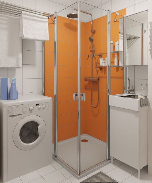 shower remodel ideas for small bathrooms shower remodel ideas for small bathrooms