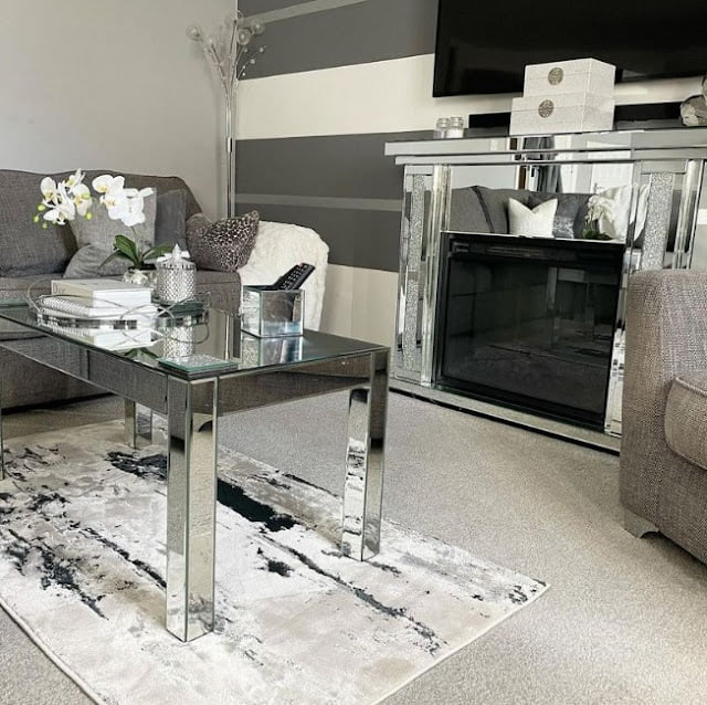 beautiful gray living room design ideas
