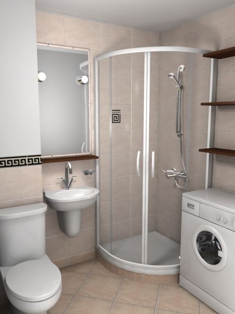 shower remodel ideas for small bathrooms shower remodel ideas for small bathrooms
