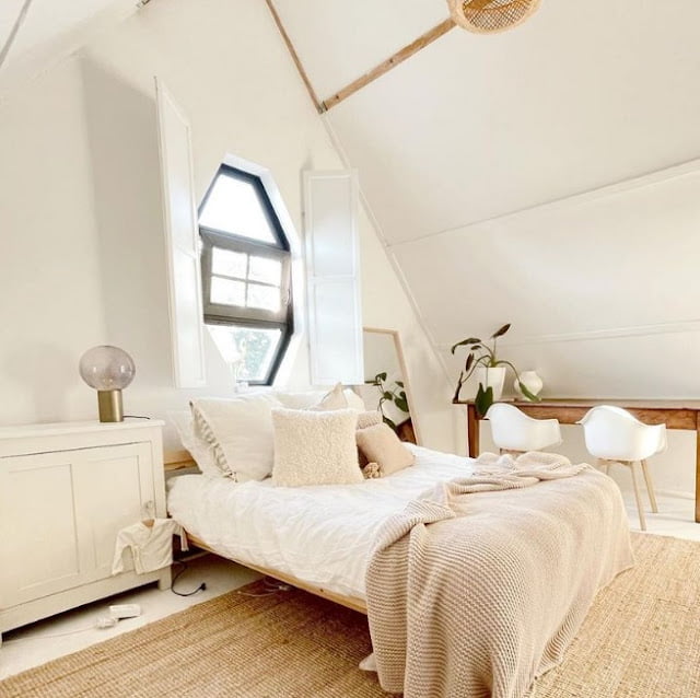 small bedroom design ideas pictures small bedroom design ideas pictures