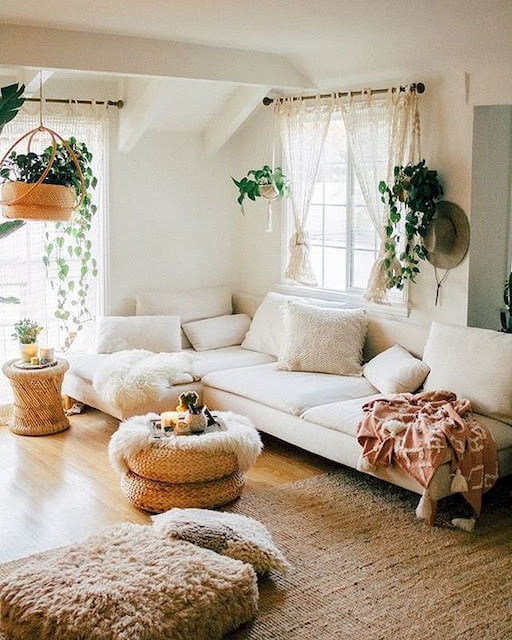 living room decor ideas apartment