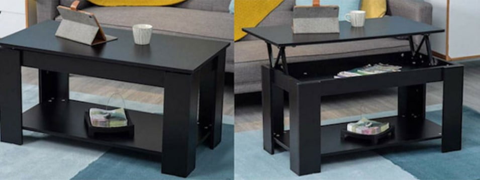 multifunctional furniture for small spaces multifunctional furniture for small spaces